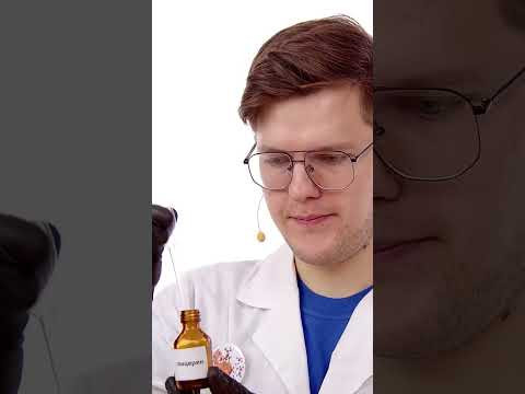 ДВЕ ЕГЭшные реакции с МЕДЬЮ. ТГ: stepenin10