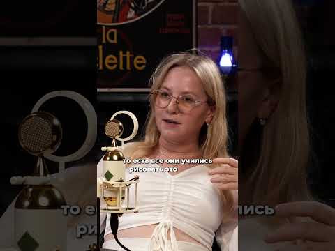 Ученики постоянно списывают с чата GPT #репетитор