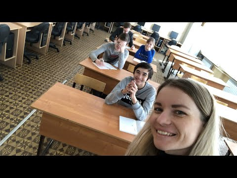 ОГЭ по математике