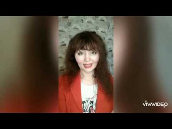Грамматика по мультфильмам