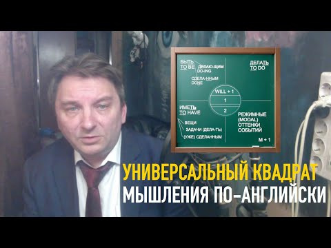 Волшебный Квадрат Событий от QS c Олегом Иваниловым Волшебный Квадрат Событий от QS c Олегом Иваниловым