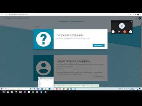 Передать массив в функцию Д354