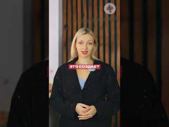 Простой утренний ритуал, который сделает китайский привычкой 