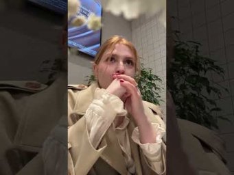 Встретились как то: тестостерон и пролактин 