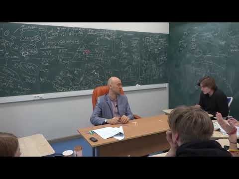 19. Почему смешанный лес устойчивее березового? 19. Почему смешанный лес устойчивее березового?