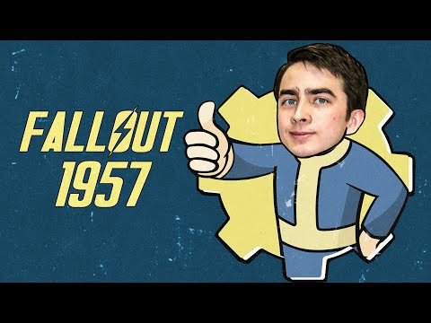 Fallout 1957