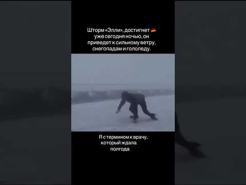 напишите в комментариях цифру 5️⃣ — и я отправлю чек-лист. «5 приёмов, как активировать речь дома» напишите в комментариях цифру 5️⃣ — и я отправлю чек-лист. «5 приёмов, как активировать речь дома»