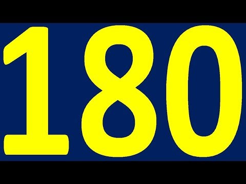 НЕМЕЦКИЙ ЯЗЫК ПО ПЛЕЙЛИСТАМ УРОК 180 УРОКИ НЕМЕЦКОГО ЯЗЫКА НЕМЕЦКИЙ ДЛЯ НАЧИНАЮЩИХ С НУЛЯ НЕМЕЦКИЙ ЯЗЫК ПО ПЛЕЙЛИСТАМ УРОК 180 УРОКИ НЕМЕЦКОГО ЯЗЫКА НЕМЕЦКИЙ ДЛЯ НАЧИНАЮЩИХ С НУЛЯ