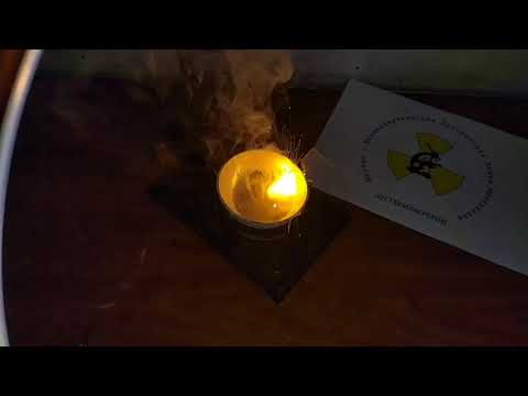 НАТРИЙ В СЕРНОЙ  КИСЛОТЕ - НПО ДУСТХИМХАБРПРОМ