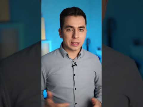 Мы разгадали знак "Бесконечность"! Мы разгадали знак "Бесконечность"!