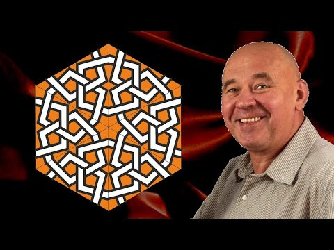 Орнамент из Румийского султаната