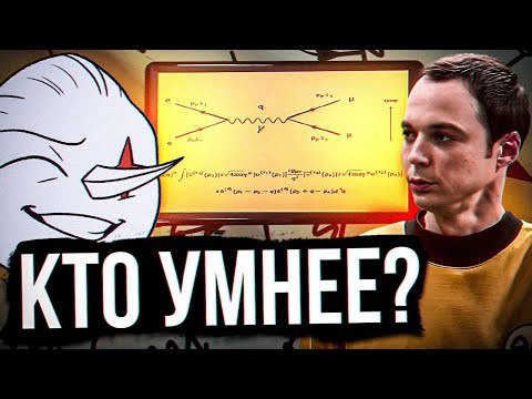 Разбор задачи с кубка физики. Теория большого взрыва Разбор задачи с кубка физики. Теория большого взрыва