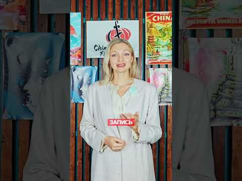 Лето закончилось, а вместе с ним иногда приходит неприятная мысль: «Кажется, я всё забыл» Лето закончилось, а вместе с ним иногда приходит неприятная мысль: «Кажется, я всё забыл»