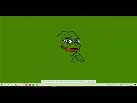 Создаём 2D Игру Memory в Unity Rec 12 25 21