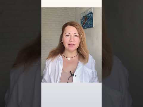 Как начать разговаривать на Английском языке. #английскиефразы #учитьанглийскийязык Оксана Ромашкина