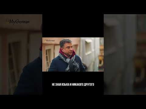 А что вас удивило больше всего? 5 фактов о Ломоносове в комментариях А что вас удивило больше всего? 5 фактов о Ломоносове в комментариях