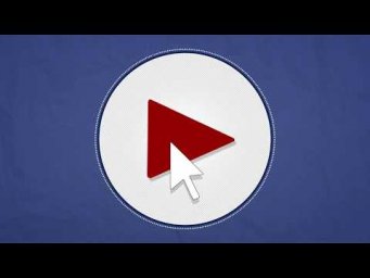 Уроки Русского Предложения распространенные и нераспространенные