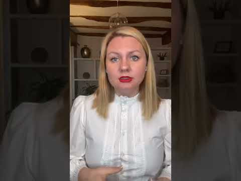 Как не терять мотивацию при изучении иностранного языка #shorts #учимфранцузский