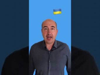 Китайский язык. Лексика. Гривна