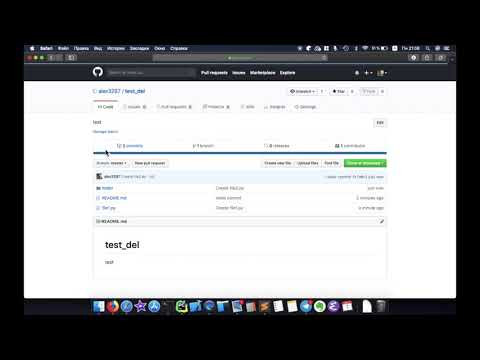 GitHub