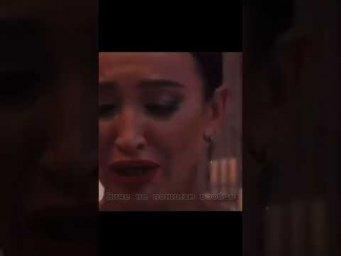 Разговорный клуб немецкого А2 #немецкийа2 #немецкийразговорный