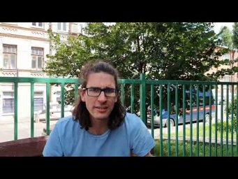 А у тебя есть пшеница?
