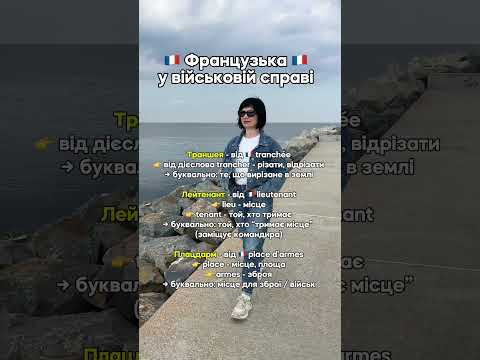 6 квітня 2026 р. 6 квітня 2026 р.