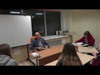22. Что образовано из эктодермы?