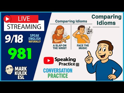 May vs. Might → Learn English with Mark Kulek ESL May vs. Might → Learn English with Mark Kulek ESL