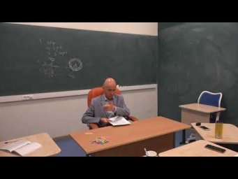 7. В чем схожесть грибов с растениями и животными?