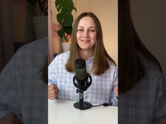 ➕ПЛЮСЫ УНИВЕРСИТЕТА ИМЕНИ ПАВЛОВА 