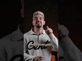 Павла Первого 