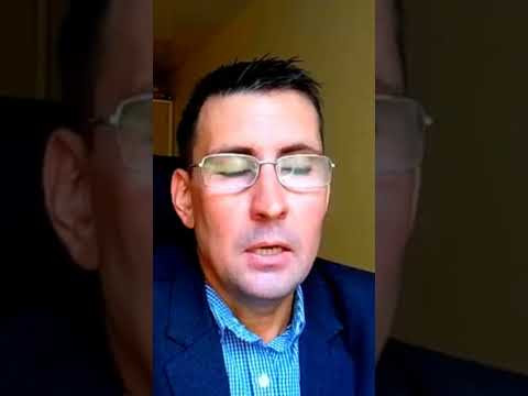 На какие специальности нужна история ? На какие специальности нужна история ?