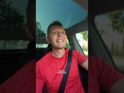 Жизнь эмигранта в Санта-Барбаре
