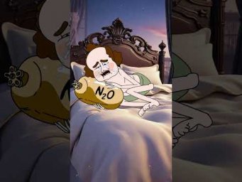 #химияегэ #егэхимия #химияогэ