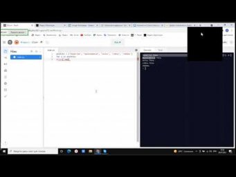 Метод join Python Д395