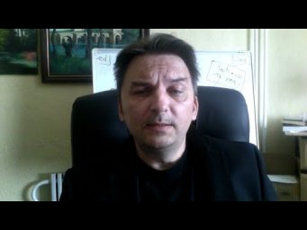 QS Английский - Медитация в овладении ключами