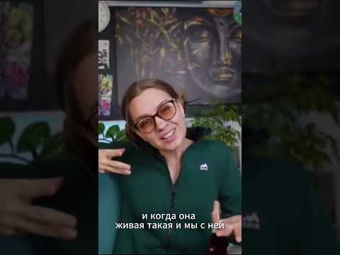 Можно ли учить язык самостоятельно?