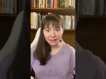 А что бы добавили вы?