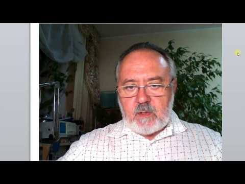 Практическое использование реактивной энергии