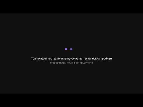 практика по эволюции практика по эволюции