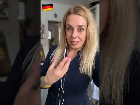 anbieten oder vorschlagen? Deutsch lernen anbieten oder vorschlagen? Deutsch lernen