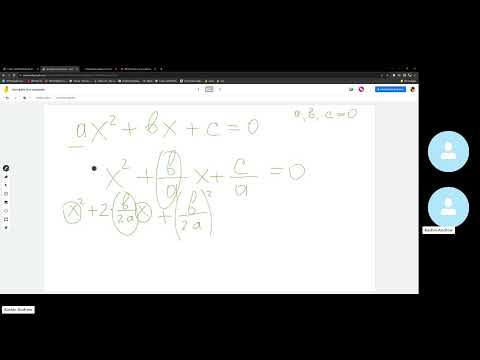 Как из многочлена сделать произведение множителей