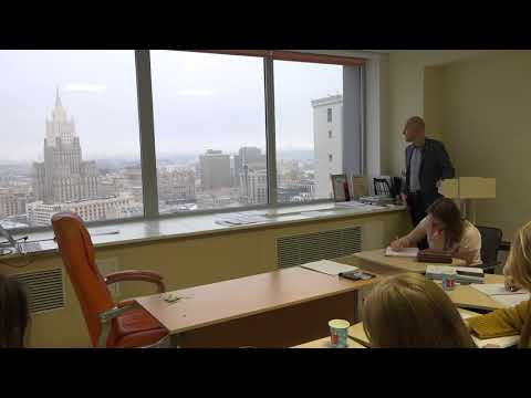 9. Что такое геном? Глубинная суть понятия для ЕГЭ