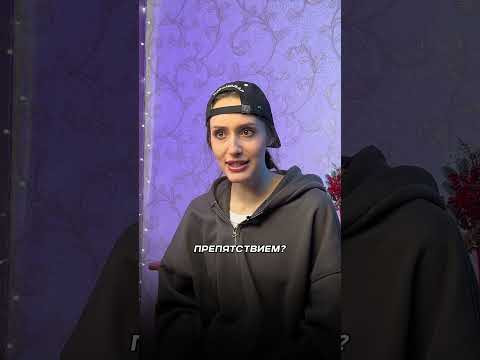 КАК ОДИНОКОМУ МУЖЧИНЕ УСЫНОВИТЬ СЫНА? #сотка #обществознание #егэ #егэ2024