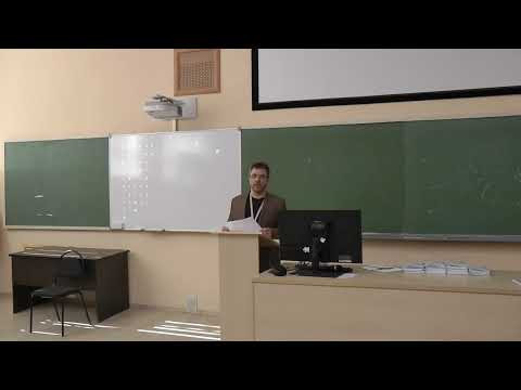 Физиология человека, 10 класс edit Физиология человека, 10 класс edit