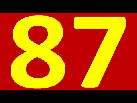 ИСПАНСКИЙ ЯЗЫК ДО АВТОМАТИЗМА УРОК 87 ИСПАНСКИЙ ЯЗЫК С НУЛЯ ДЛЯ НАЧИНАЮЩИХ УРОКИ ИСПАНСКОГО ЯЗЫКА ИСПАНСКИЙ ЯЗЫК ДО АВТОМАТИЗМА УРОК 87 ИСПАНСКИЙ ЯЗЫК С НУЛЯ ДЛЯ НАЧИНАЮЩИХ УРОКИ ИСПАНСКОГО ЯЗЫКА