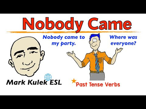 Where Was...? He/She was ... - past tense verbs | Mark Kulek - ESL Where Was...? He/She was ... - past tense verbs | Mark Kulek - ESL