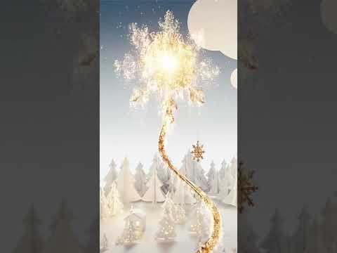 С НОВЫМ 2024 ГОДОМ !!! С НОВЫМ 2024 ГОДОМ !!!