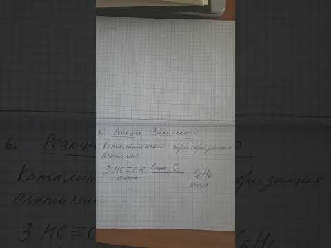 Реакция Зелинского #shortsvideo Реакция Зелинского #shortsvideo